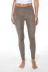 Mey Serie Wool Love Leggings Full Length